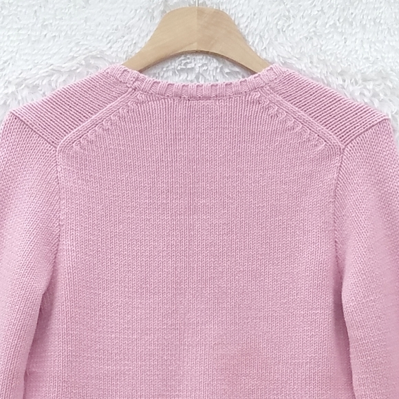 Gap Womens Size S Stretch Sweater - Picture 6 of 12